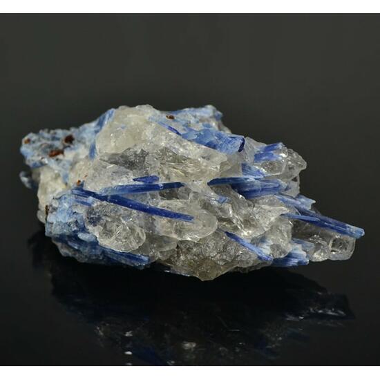 Kyanite