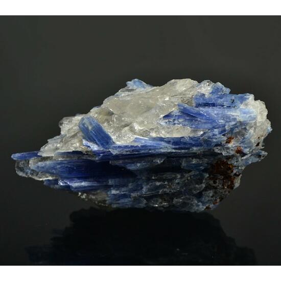 Kyanite