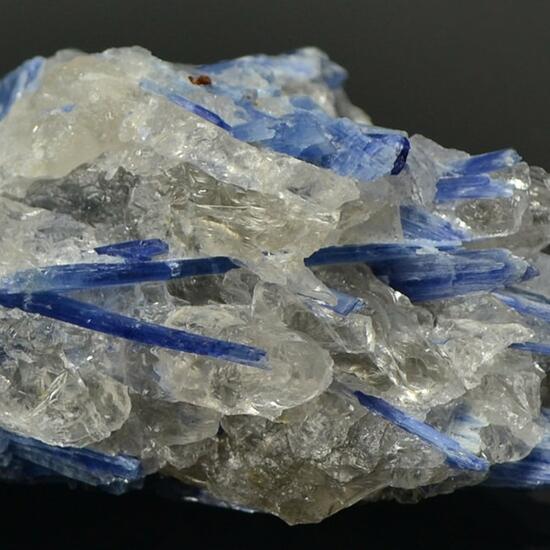 Kyanite