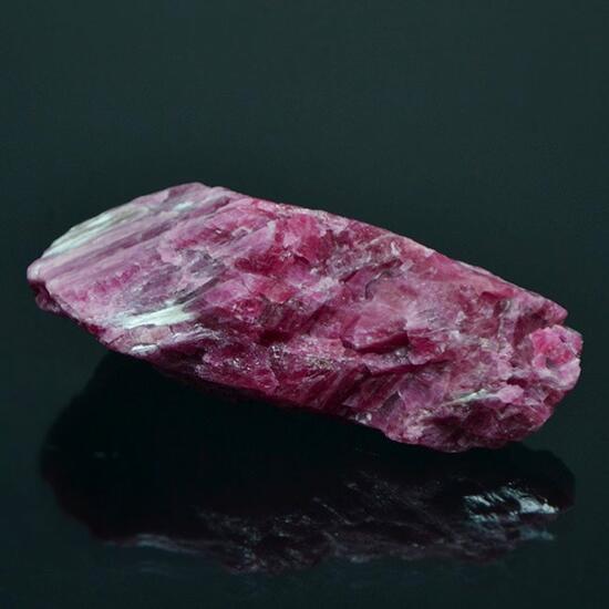 Rhodonite