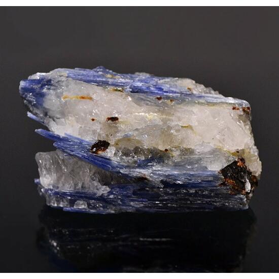 Kyanite