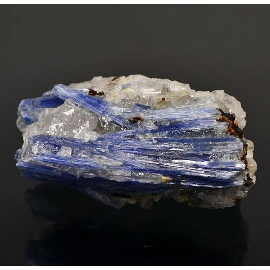 Kyanite