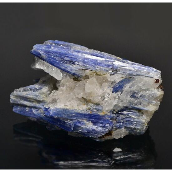 Kyanite