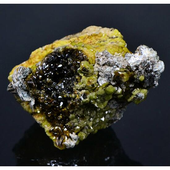 Grossular