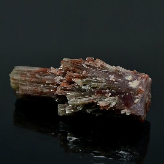 Aragonite