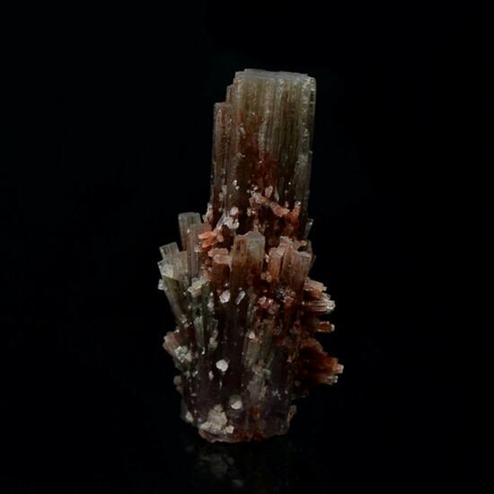 Aragonite