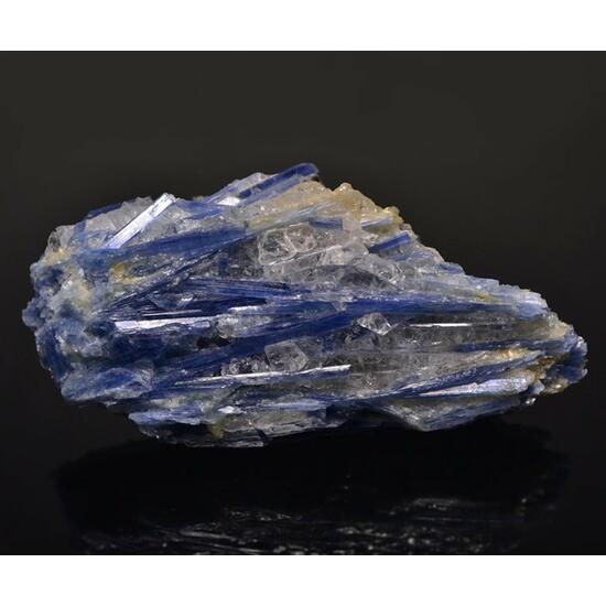 Kyanite