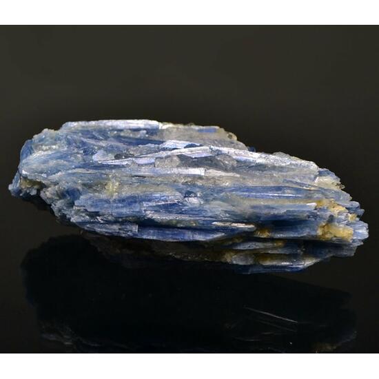 Kyanite