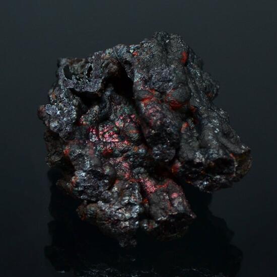 Goethite