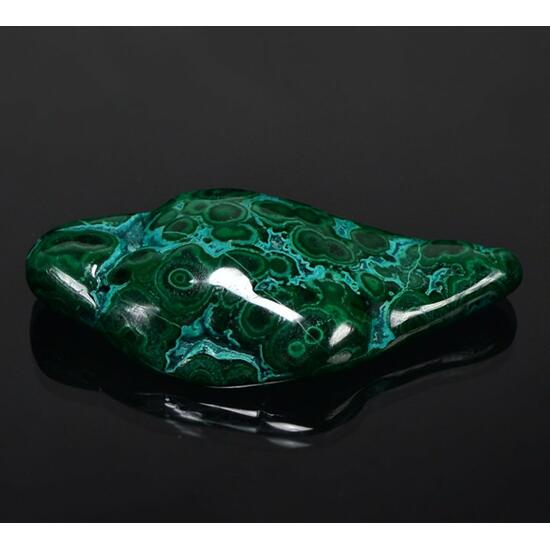 Malachite