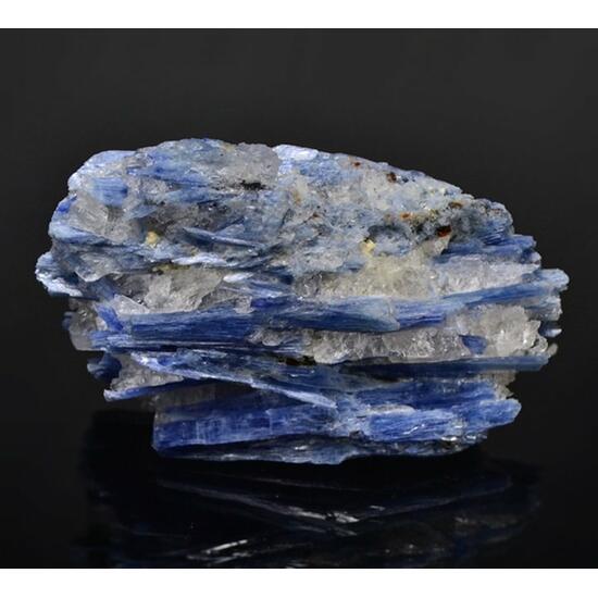 Kyanite