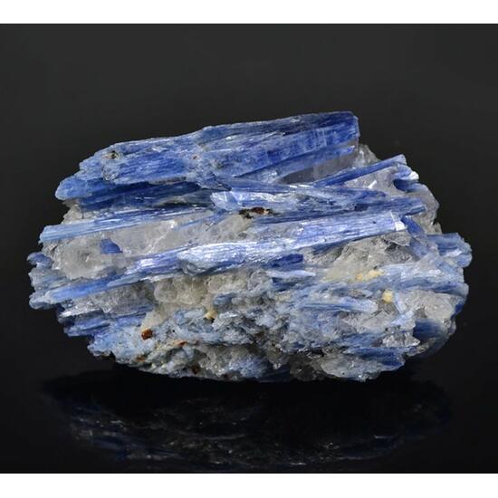 Kyanite