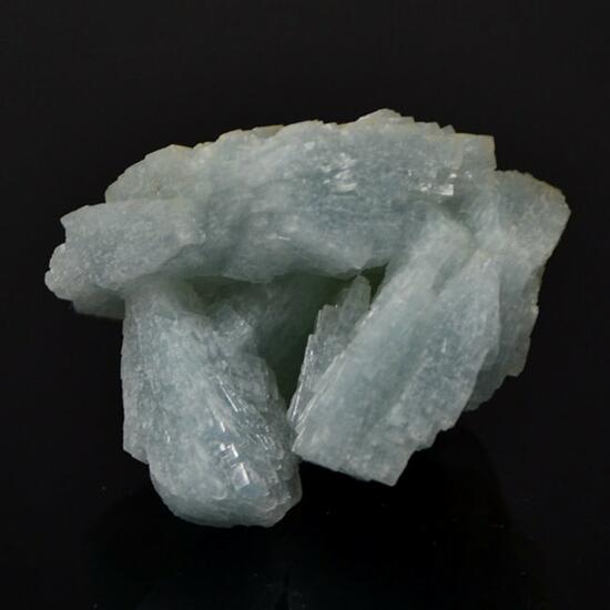 Baryte