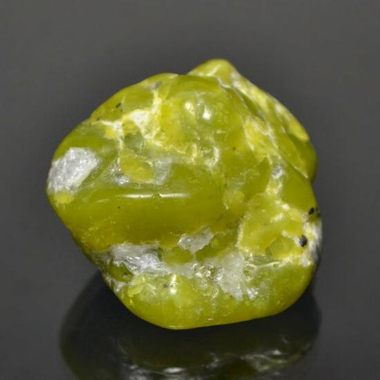 Lizardite