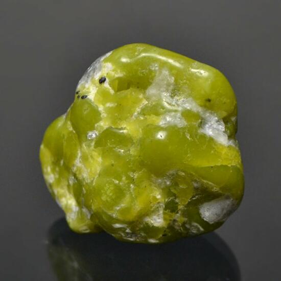 Lizardite