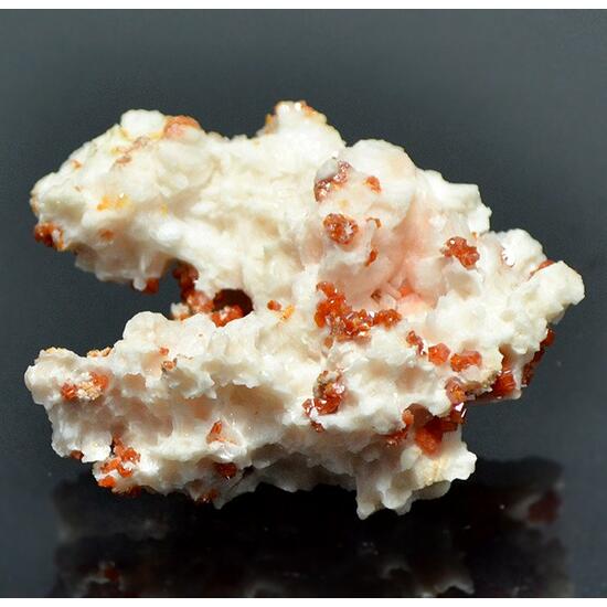 Vanadinite