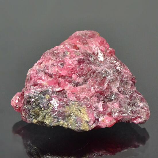 Rhodonite