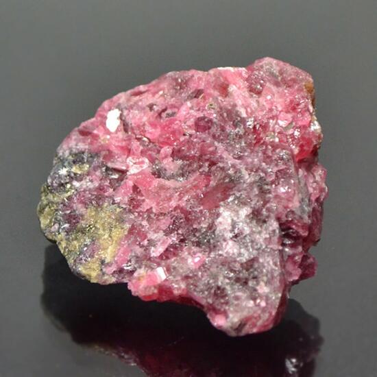 Rhodonite