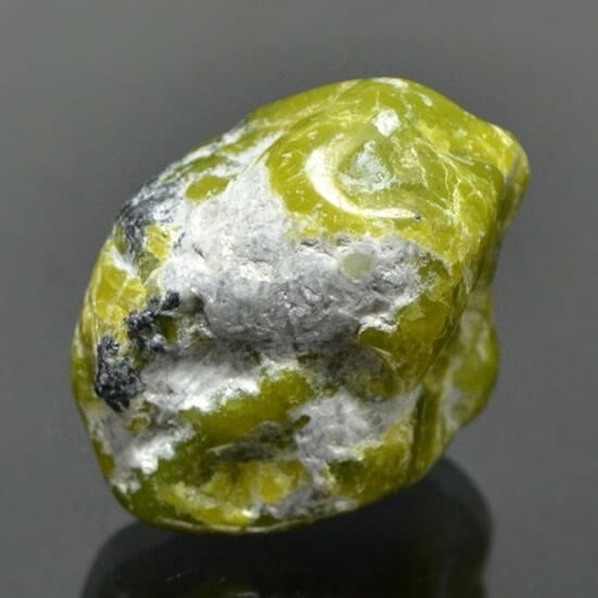 Lizardite