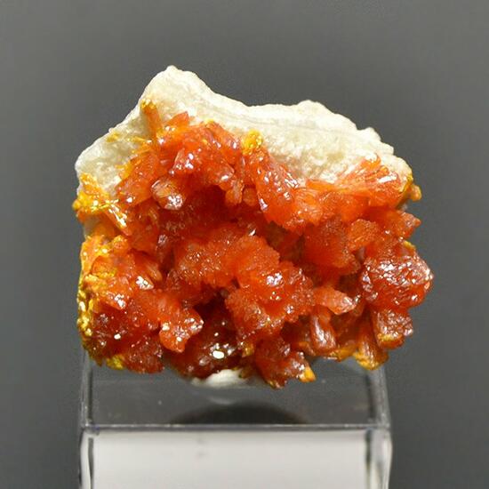 Orpiment