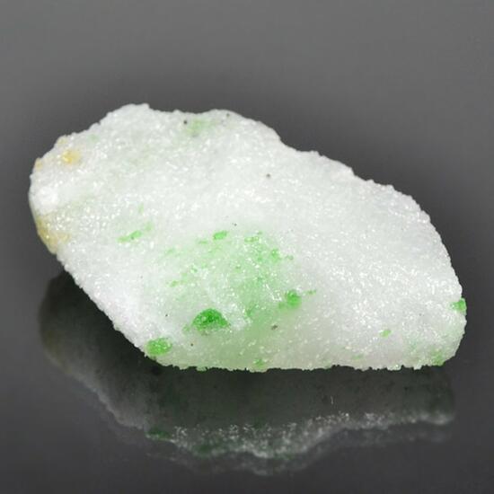 Pargasite
