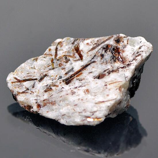Astrophyllite