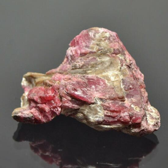 Rhodonite