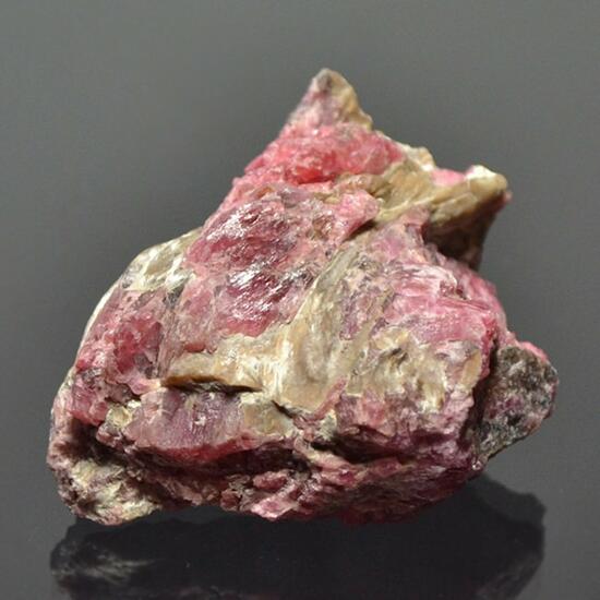Rhodonite