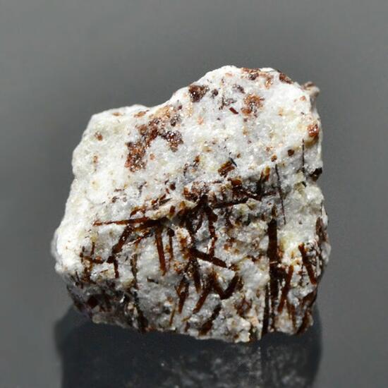 Astrophyllite