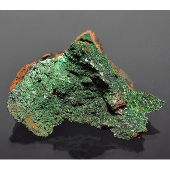 Conichalcite
