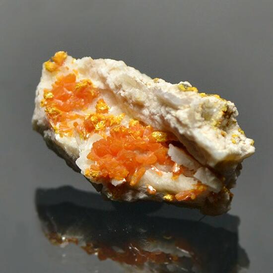 Orpiment