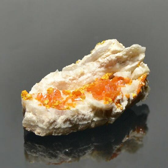 Orpiment