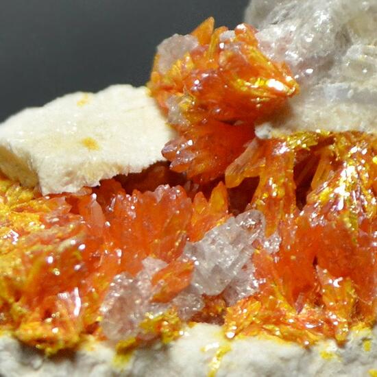 Orpiment