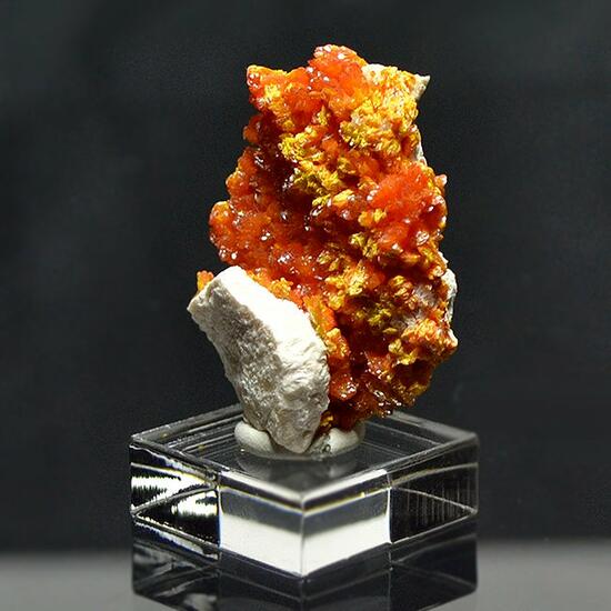 Orpiment