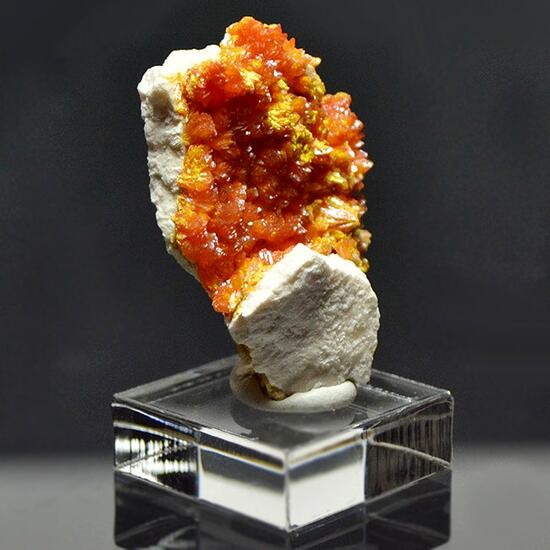 Orpiment