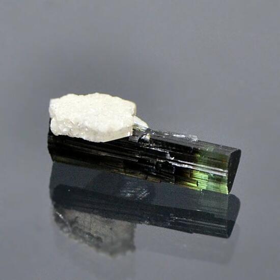 Tourmaline
