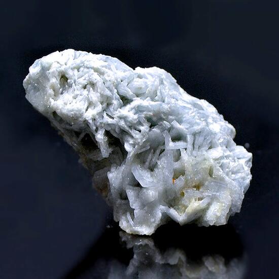 Baryte