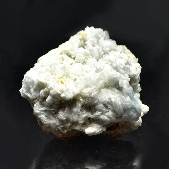 Baryte