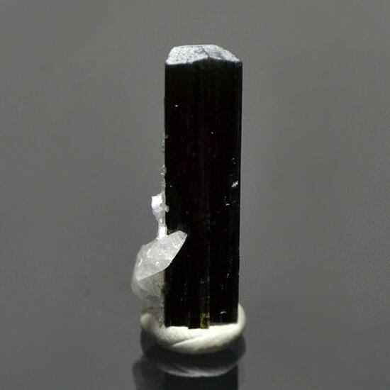 Tourmaline