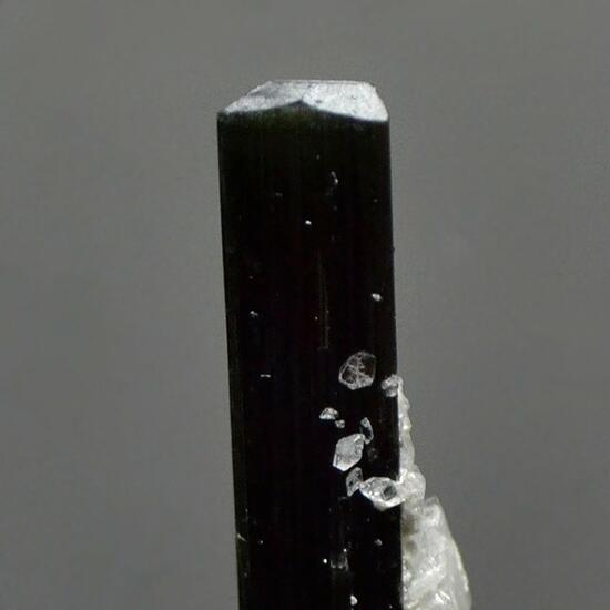 Tourmaline