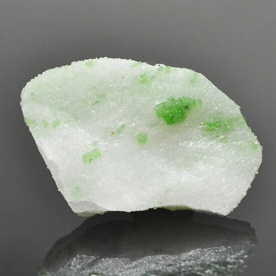 Pargasite