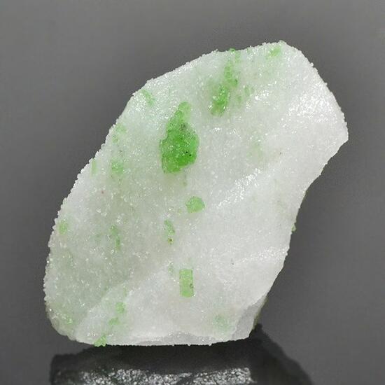 Pargasite