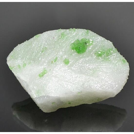 Pargasite