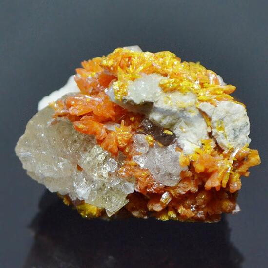 Orpiment