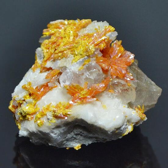 Orpiment