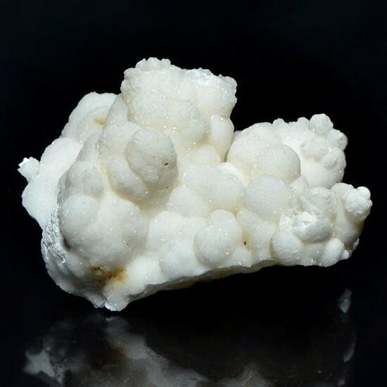 Aragonite