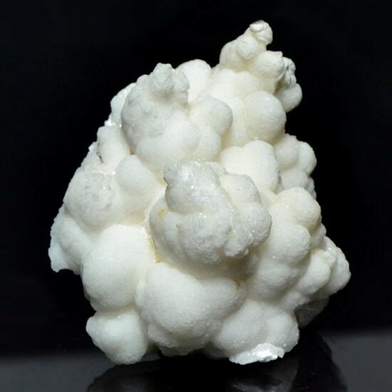 Aragonite