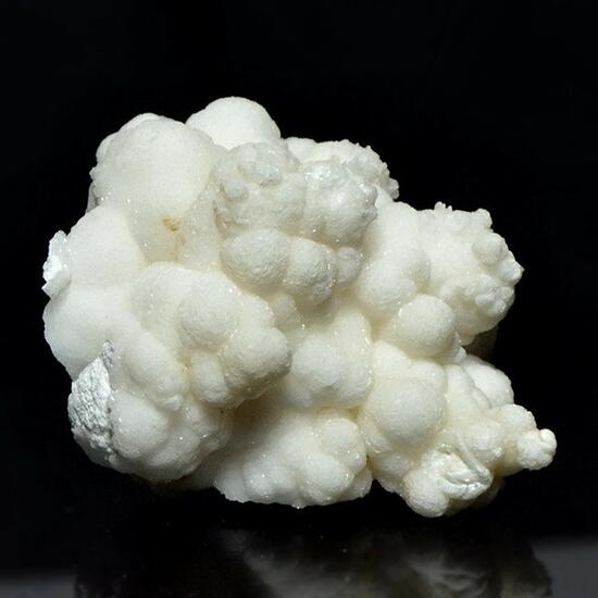 Aragonite