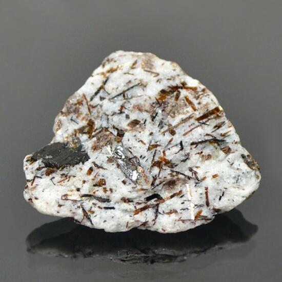Astrophyllite