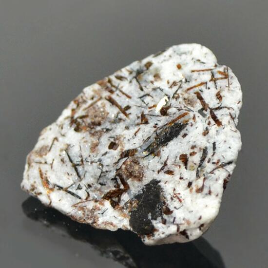 Astrophyllite